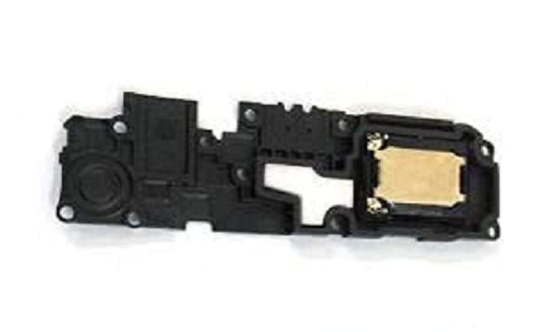 Realme C2 Mozomart Loudspeaker Buzzer Ringer by Zeespares.in