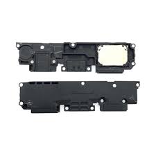 Realme C20 Mozomart Loudspeaker Buzzer Ringer by Zeespares.in