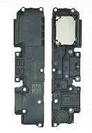 Realme C21Y Mozomart Loudspeaker Buzzer Ringer by Zeespares.in