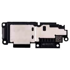 Realme C25Y Mozomart Loudspeaker Buzzer Ringer by Zeespares.in