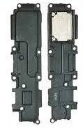Realme Narzo 20 Mozomart Loudspeaker Buzzer Ringer by Zeespares.in