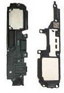 Realme Narzo 20 Pro Mozomart Loudspeaker Buzzer Ringer by Zeespares.in