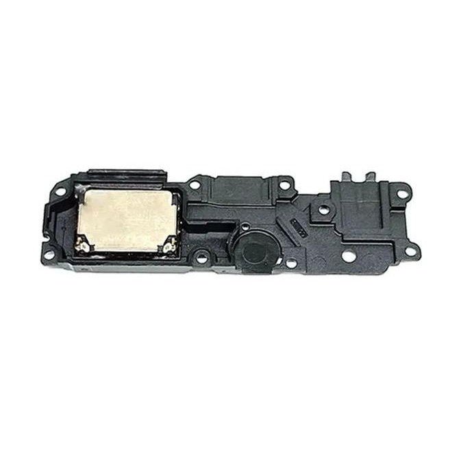 Realme Narzo 30 5G Mozomart Loudspeaker Buzzer Ringer by Zeespares.in