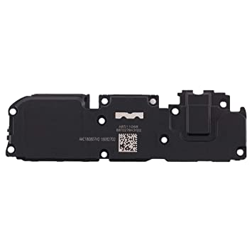Realme Narzo 50A Mozomart Loudspeaker Buzzer Ringer by Zeespares.in