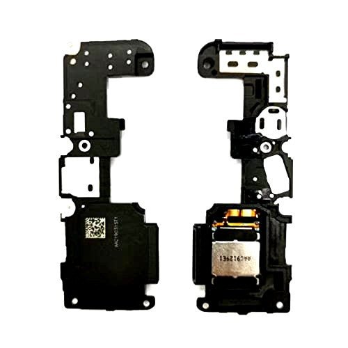 Realme X Mozomart Loudspeaker Buzzer Ringer by Zeespares.in