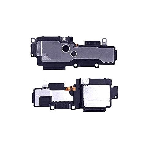 Realme X3 Mozomart Loudspeaker Buzzer Ringer by Zeespares.in
