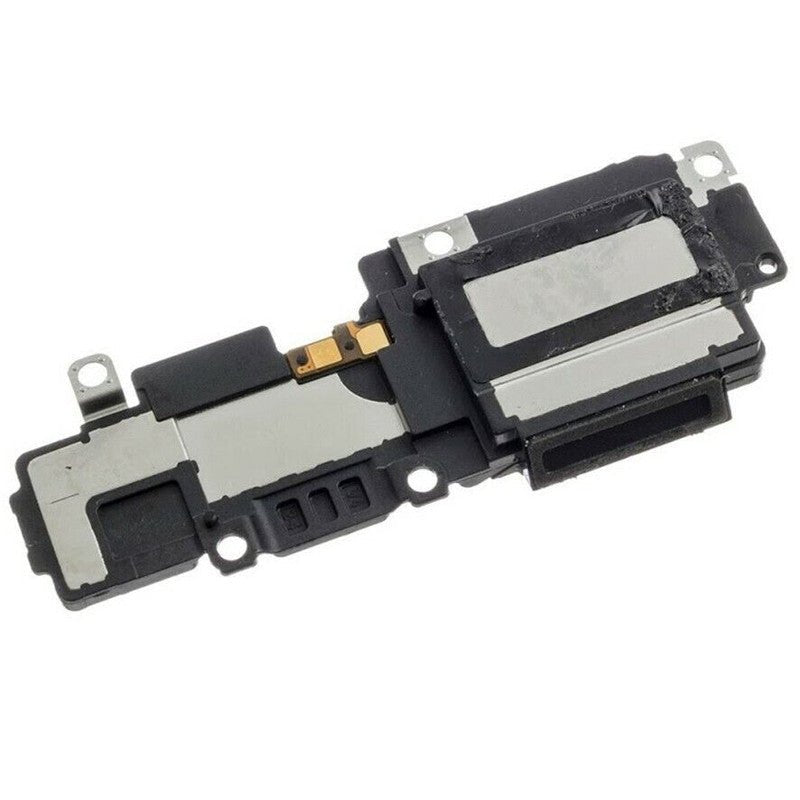 Realme X3 SuperZoom Mozomart Loudspeaker Buzzer Ringer by Zeespares.in