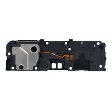 Realme X50 Pro 5G Mozomart Loudspeaker Buzzer Ringer by Zeespares.in