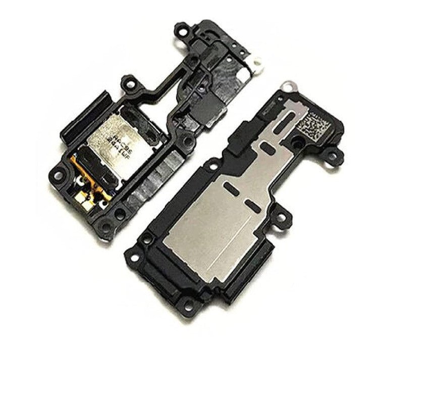 Realme X7 Mozomart Loudspeaker Buzzer Ringer by Zeespares.in