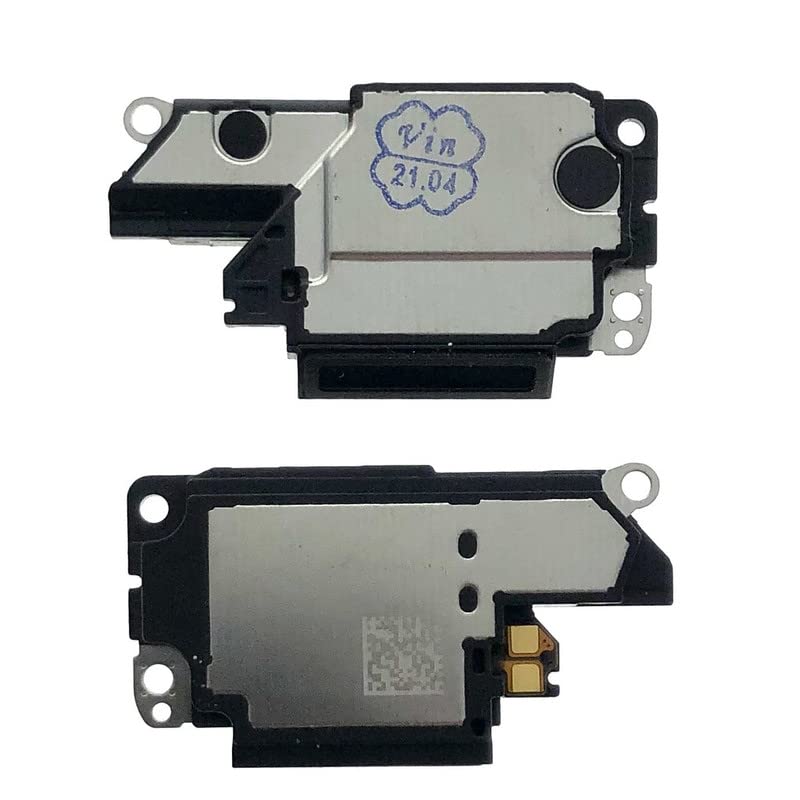 Realme X7 Pro Mozomart Loudspeaker Buzzer Ringer by Zeespares.in