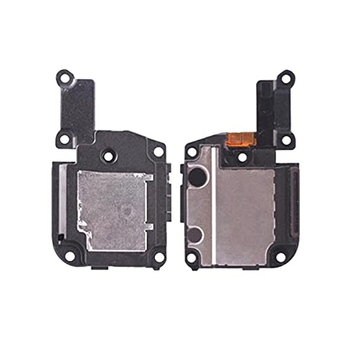 Realme XT / X2 Mozomart Loudspeaker Buzzer Ringer by Zeespares.in