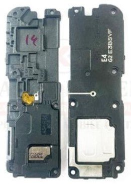 Samsung A54 Mozomart Loudspeaker Buzzer Ringer by Zeespares.in