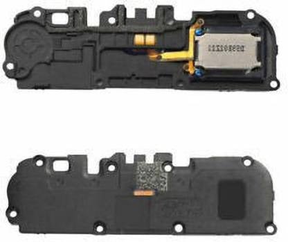 Samsung Galaxy A01 Mozomart Loudspeaker Buzzer Ringer by Zeespares.in