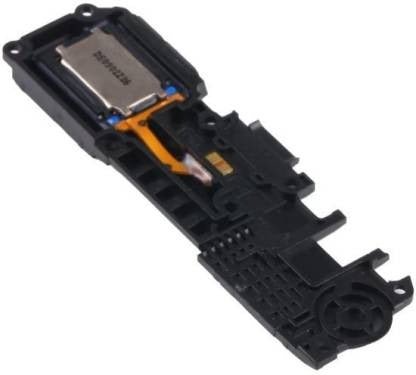 Samsung Galaxy A02 Mozomart Loudspeaker Buzzer Ringer by Zeespares.in
