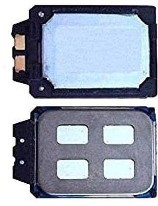 Samsung Galaxy A10E Mozomart Loudspeaker Buzzer Ringer by Zeespares.in