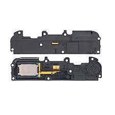 Samsung Galaxy A11 Mozomart Loudspeaker Buzzer Ringer by Zeespares.in