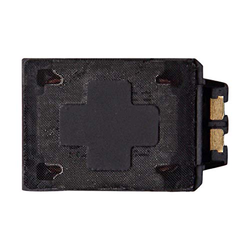 Samsung Galaxy A2 Core Mozomart Loudspeaker Buzzer Ringer by Zeespares.in