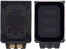 Mozomart Loudspeaker Buzzer Ringer for Samsung Galaxy A20 - Zeespares.in