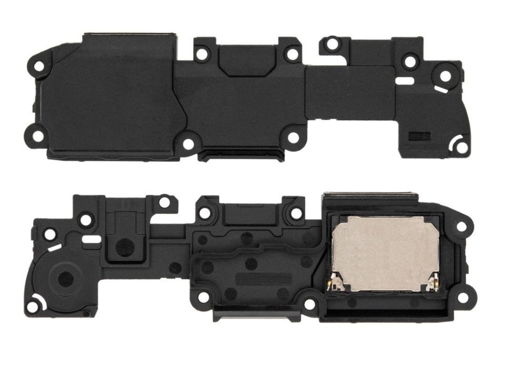 Samsung Galaxy A21 Mozomart Loudspeaker Buzzer Ringer by Zeespares.in