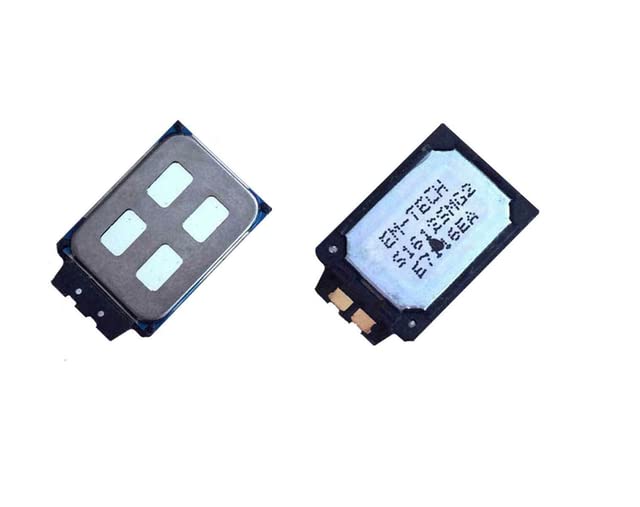 Mozomart Loudspeaker Buzzer Ringer for Samsung Galaxy A21S - Zeespares.in