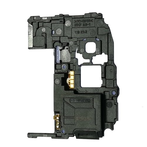 Samsung Galaxy A3 2017 Mozomart Loudspeaker Buzzer Ringer by Zeespares.in
