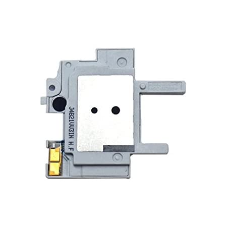Samsung Galaxy A3 Mozomart Loudspeaker Buzzer Ringer by Zeespares.in
