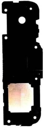 Samsung Galaxy A30 Mozomart Loudspeaker Buzzer Ringer by Zeespares.in