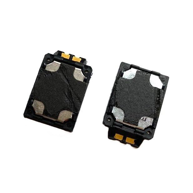 Samsung Galaxy A31 Mozomart Loudspeaker Buzzer Ringer by Zeespares.in