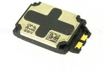 Mozomart Loudspeaker Buzzer Ringer for Samsung Galaxy A32 - Zeespares.in