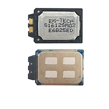 Samsung Galaxy A40 Mozomart Loudspeaker Buzzer Ringer by Zeespares.in