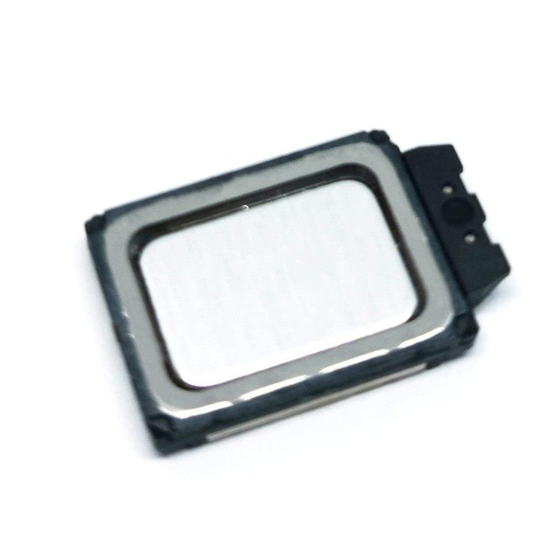 Samsung Galaxy A42 Mozomart Loudspeaker Buzzer Ringer by Zeespares.in
