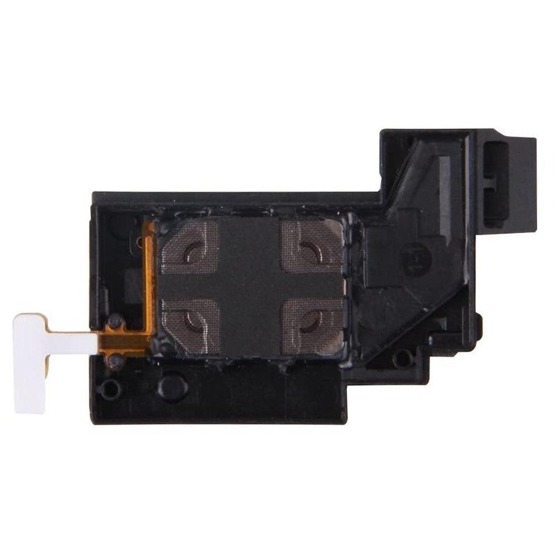 Samsung Galaxy A5 2016 A510F Mozomart Loudspeaker Buzzer Ringer by Zeespares.in