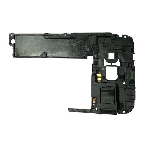 Samsung Galaxy A5 2017 Mozomart Loudspeaker Buzzer Ringer by Zeespares.in