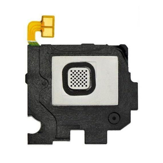 Samsung Galaxy A5 Mozomart Loudspeaker Buzzer Ringer by Zeespares.in