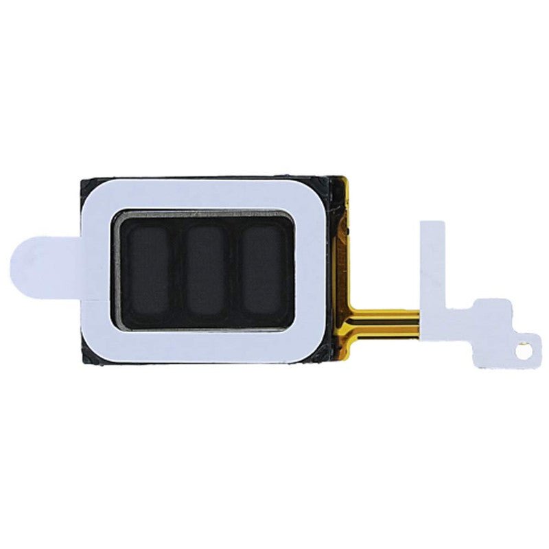 Mozomart Loudspeaker Buzzer Ringer for Samsung Galaxy A51 - Zeespares.in