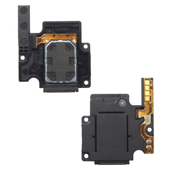 Samsung Galaxy A6 Mozomart Loudspeaker Buzzer Ringer by Zeespares.in