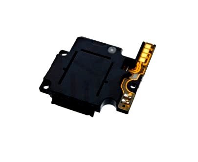 Samsung Galaxy A6 Plus Mozomart Loudspeaker Buzzer Ringer by Zeespares.in