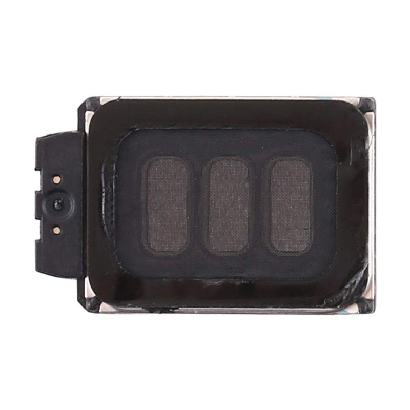 Samsung Galaxy A7 2018 Mozomart Loudspeaker Buzzer Ringer by Zeespares.in