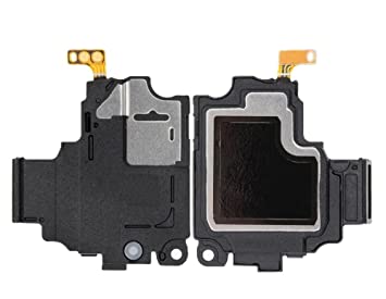 Mozomart Loudspeaker Buzzer Ringer for Samsung Galaxy A70 - Zeespares.in