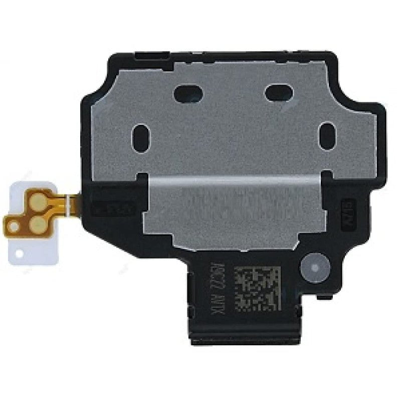 Mozomart Loudspeaker Buzzer Ringer for Samsung Galaxy A71 - Zeespares.in