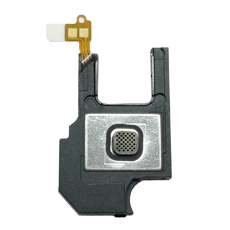Samsung Galaxy A8 Mozomart Loudspeaker Buzzer Ringer by Zeespares.in