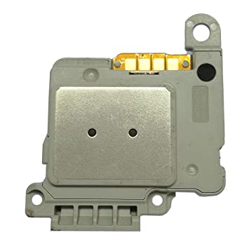 Mozomart Loudspeaker Buzzer Ringer for Samsung Galaxy A8 Plus - Zeespares.in