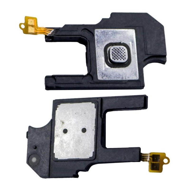 Mozomart Loudspeaker Buzzer Ringer for Samsung Galaxy A8 Star - Zeespares.in