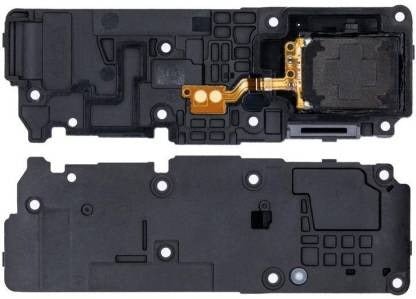 Samsung Galaxy A80 Mozomart Loudspeaker Buzzer Ringer by Zeespares.in