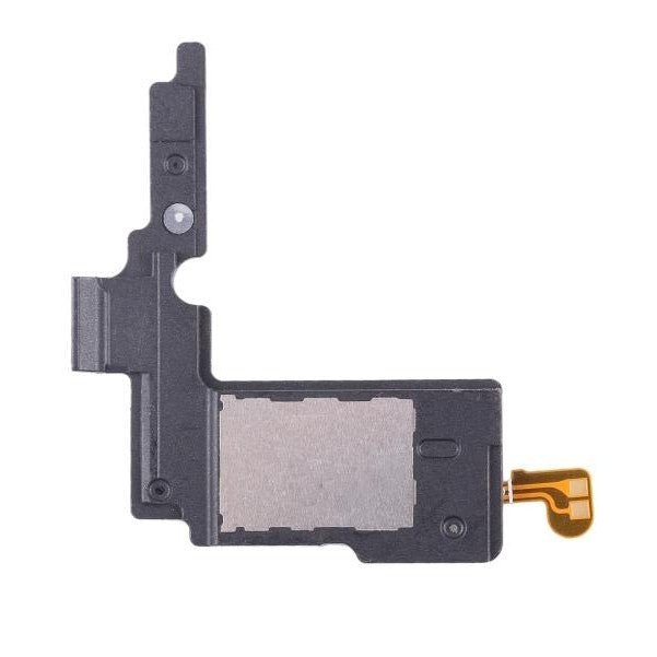 Samsung Galaxy A9 2016 Mozomart Loudspeaker Buzzer Ringer by Zeespares.in