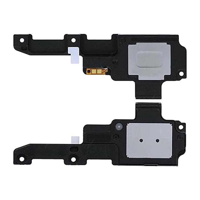 Samsung Galaxy A9 Mozomart Loudspeaker Buzzer Ringer by Zeespares.in