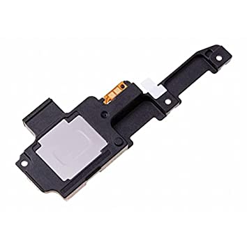 Samsung Galaxy A9 Pro Mozomart Loudspeaker Buzzer Ringer by Zeespares.in