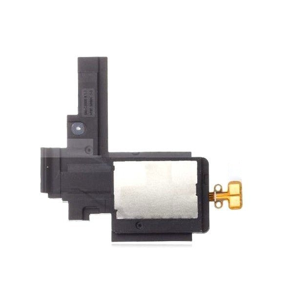 Samsung Galaxy C5 Pro Mozomart Loudspeaker Buzzer Ringer by Zeespares.in