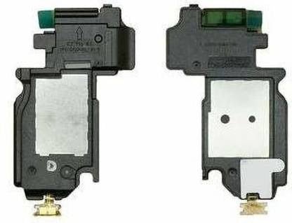 Samsung Galaxy C7 Pro Mozomart Loudspeaker Buzzer Ringer by Zeespares.in