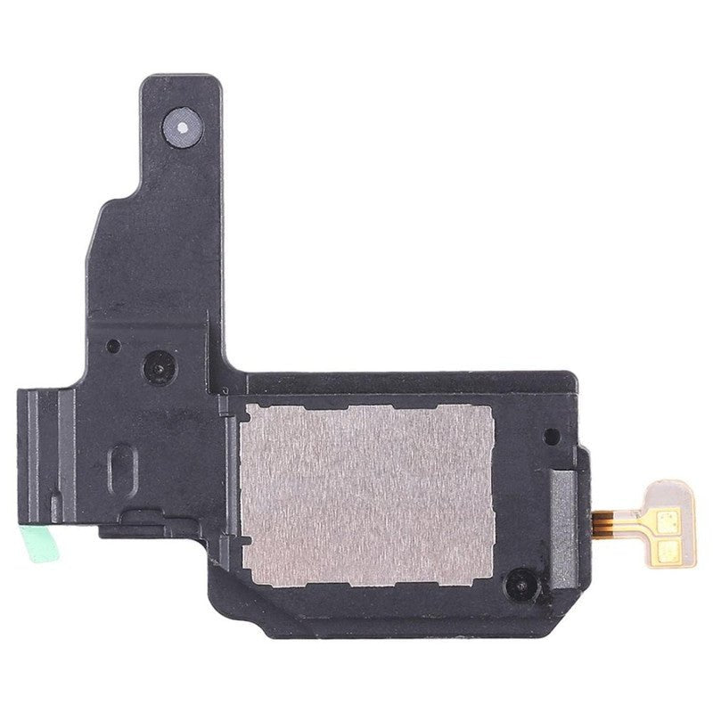 Samsung Galaxy C9 Mozomart Loudspeaker Buzzer Ringer by Zeespares.in